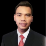 Saipen Kasri Lubis