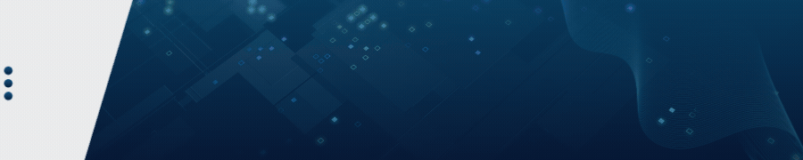 spot_img