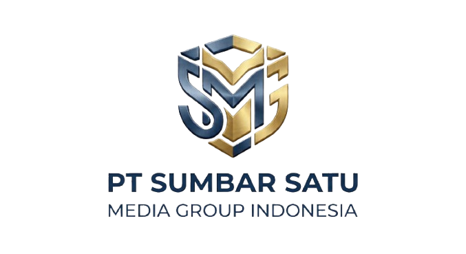 Logo Resmi Grup Jaringan SSMGI